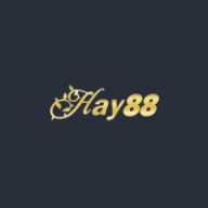hay88asiaa