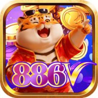 886vbet