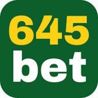 645betap