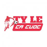 tylecacuocclub1
