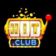 hitclubreview22