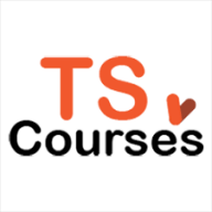 tscoursesnetaq