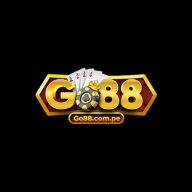 Go88vip top