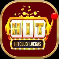 hitclub1vegas