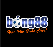 Bong88 de com