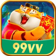 99vvbetcom