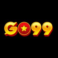 go998pro