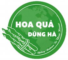 hoaquasachdungha