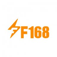 f1688wine