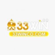 33wincovn