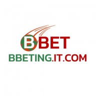 bbetingitcom
