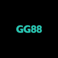 gg88tattoo