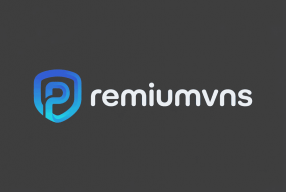 premiumvns05