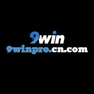 9winprocncom