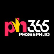 ph365ph