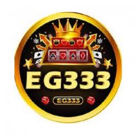 eg333fit