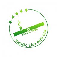 Điếu cày đẹp