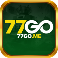 77gome