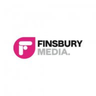 fbinstaadsuk