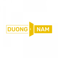 duongnamvn