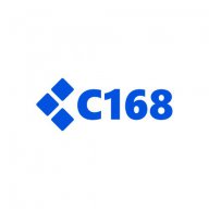 c168lccom