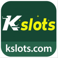 kslotswin
