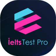 IELTS Test Pro