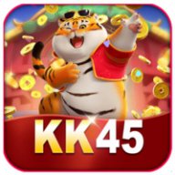 kk45apporg