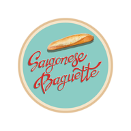 saigonesebaguettevn