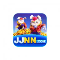jzjzgame