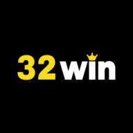 32win103 com