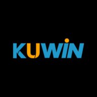 kuwin103com