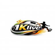1klivetructuyen