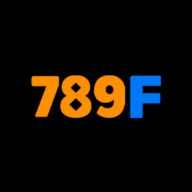 789f104 com