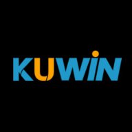 kuwin106 com