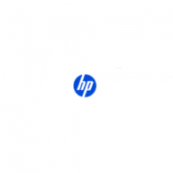 HP faundation052