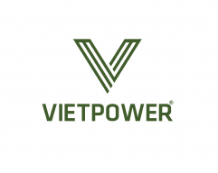 vietpower0001