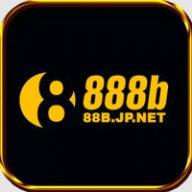 88bjpnet