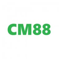 cm88ksite