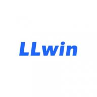 llwinstudioo