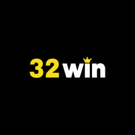 32win101com