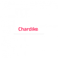 chardikecom55