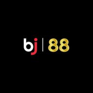 bj88gamejpnet