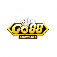 go88vninfo