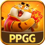 ppggvipcom