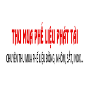 banggiapl