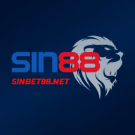 sinbet88netjj