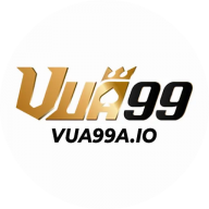 vua99aiomi