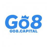 go8capitall