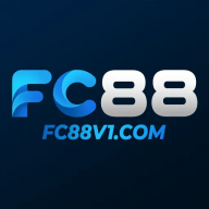 fc88v1compq
